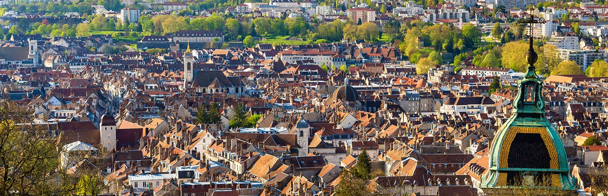 hôtels Campanile Athis-Mons