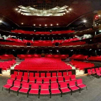 hôtels Campanile Opéra de Rouen Normandie - Théâtre des arts