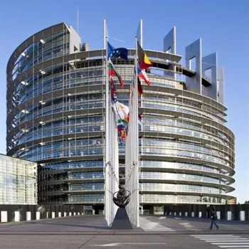 hôtels Campanile Parlement européen