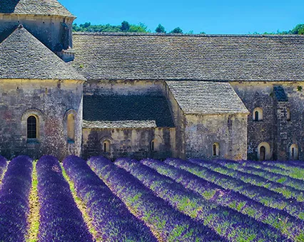 hôtels Campanile Ollioules