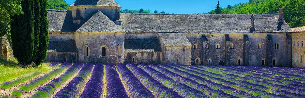 hôtels Campanile Fréjus