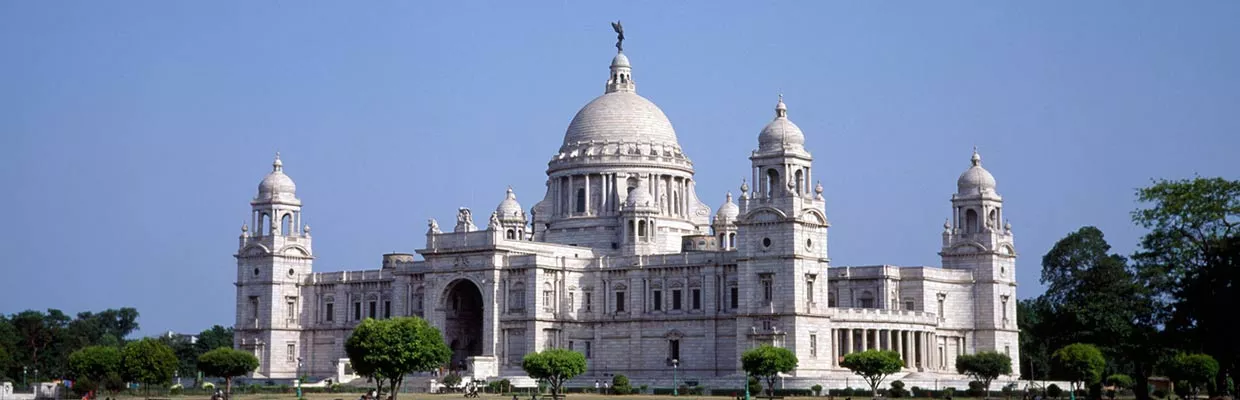 Hotels Golden Tulip in Calcutta