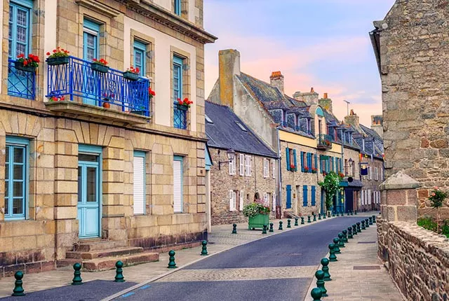  Our hotels Golden Tulip