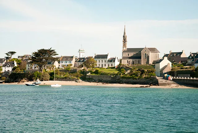  Our hotels Golden Tulip