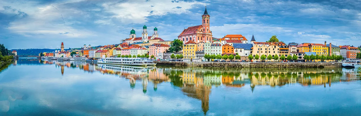 hôtels Première Classe Allemagne