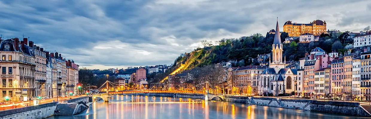 hôtels Première Classe auvergne rhone alpes