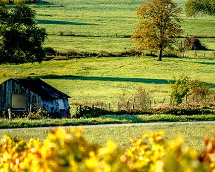 hôtels Première Classe bourgogne franche comte