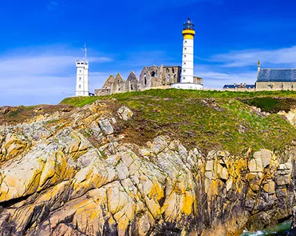 hôtels Première Classe bretagne