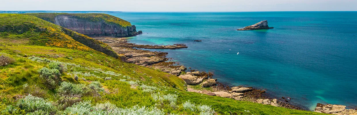 hôtels Première Classe Côte-d’Or