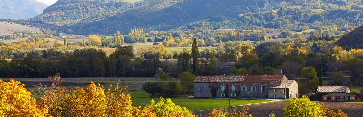 hôtels Première Classe Drôme