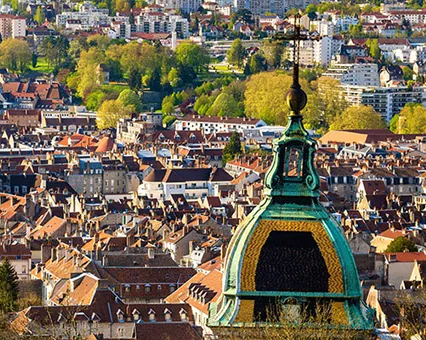 Hôtels Première Classe essonne