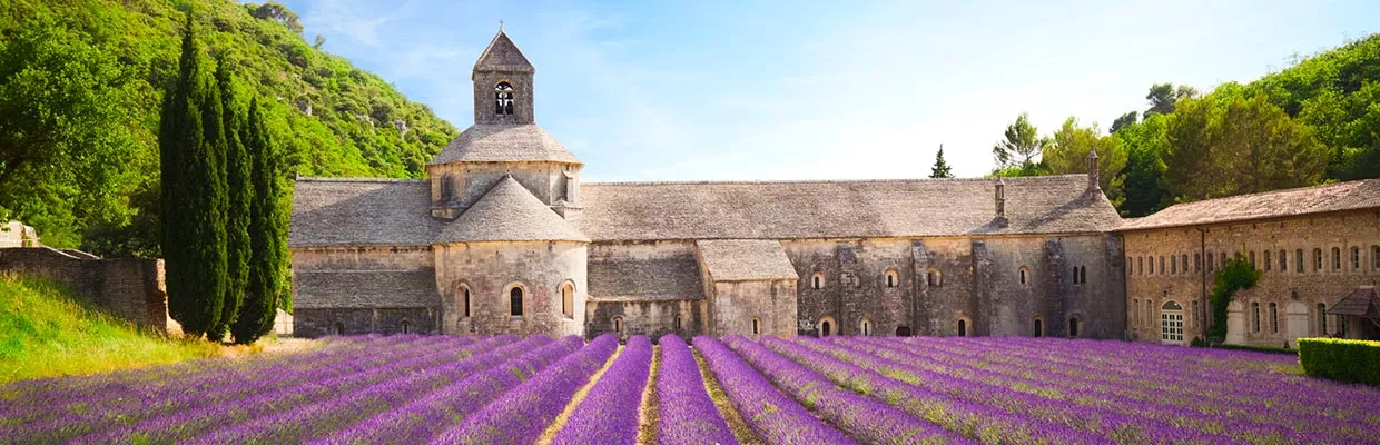 hôtels Première Classe France