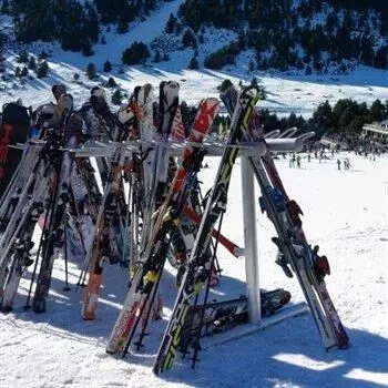 Hôtels Première Classe Grenoble