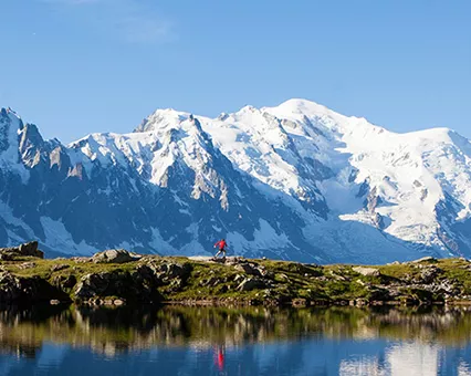 Hôtels Première Classe haute savoie