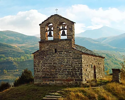 Hôtels Première Classe hautes pyrenees