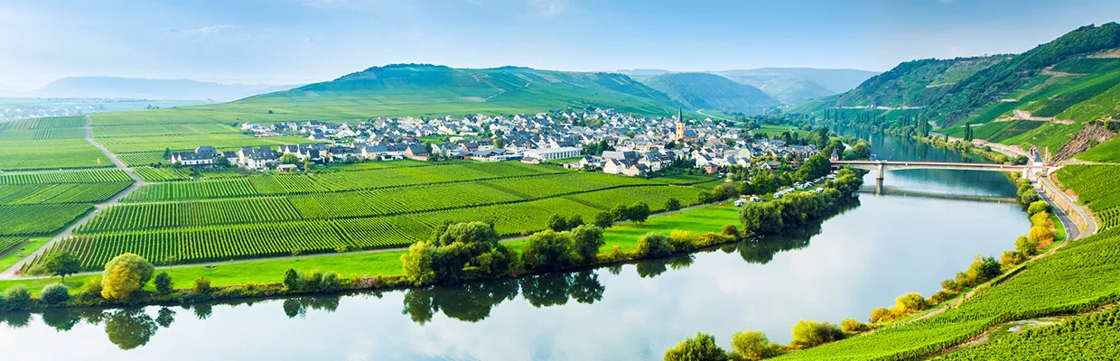 hôtels Première Classe Moselle