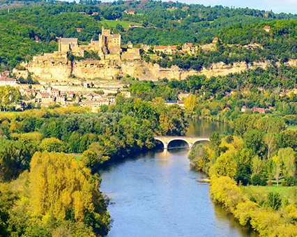 hôtels Première Classe nouvelle aquitaine