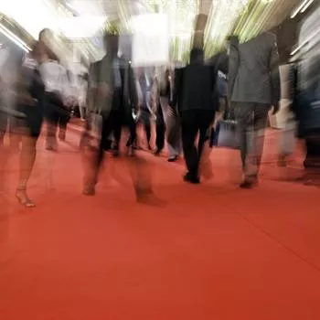 Hôtels Première Classe Rennes