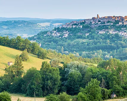 Hôtels Première Classe tarn et garonne