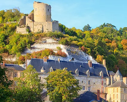 Hôtels Première Classe val d oise