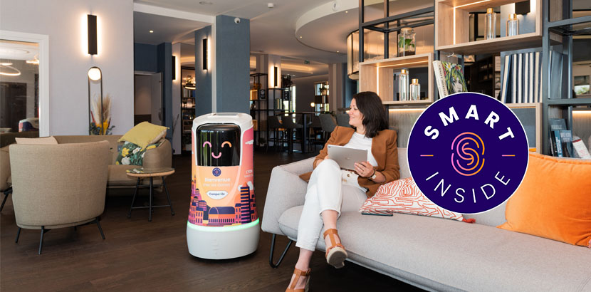 actu_home_smart_2