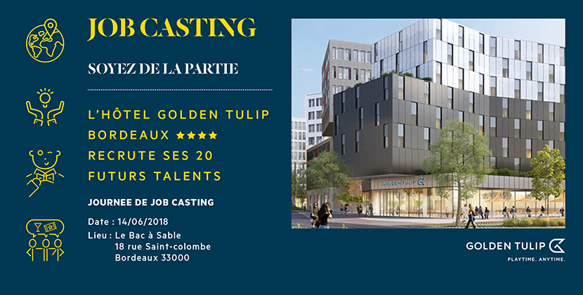 home_job_casting