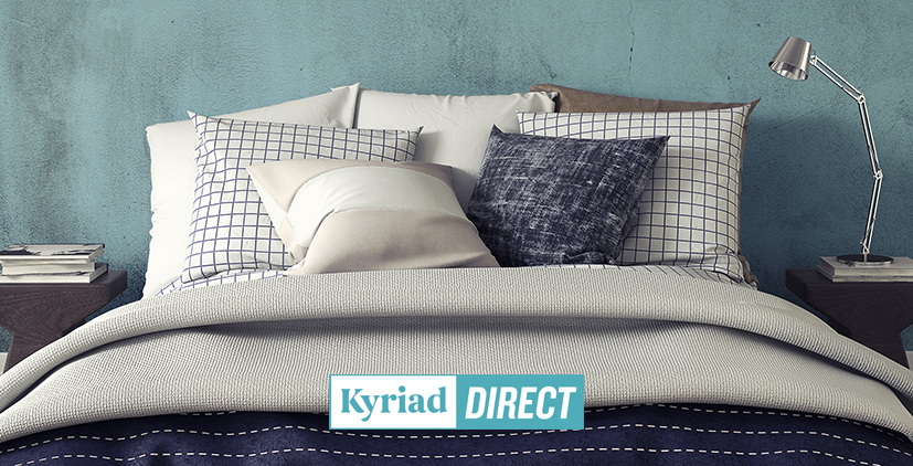 kyriad_direct-home