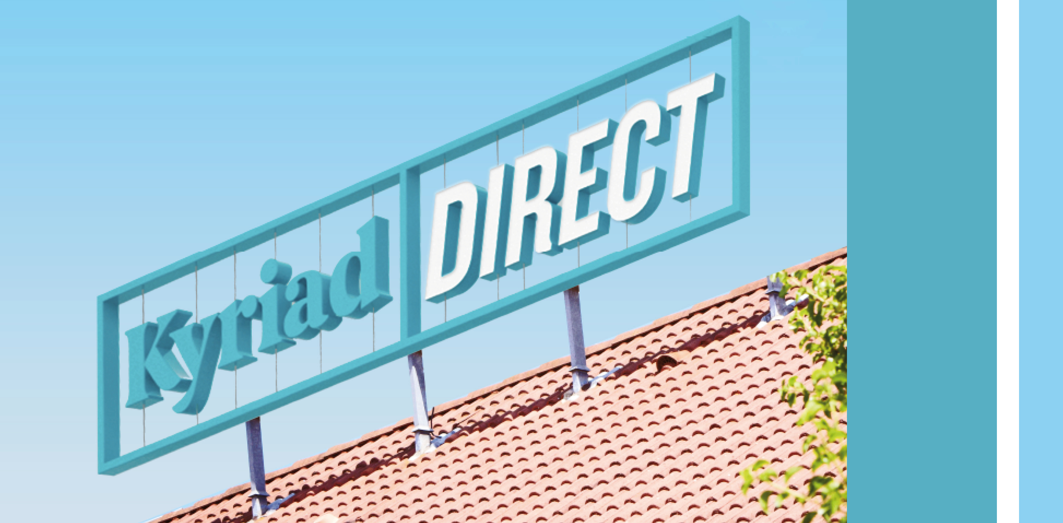 kyriad_direct_actu_home